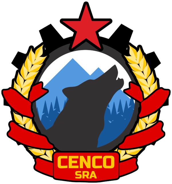 Central Colorado Logo