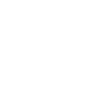 SRA Logo